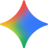 Google Gemini Icon