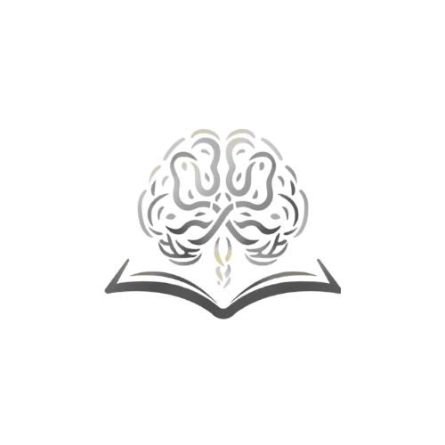 Granth Icon
