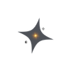 NOVA - Universal Agent Forge logo